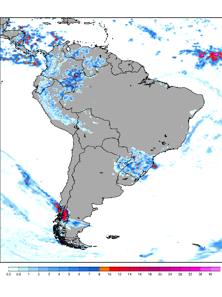 Maps