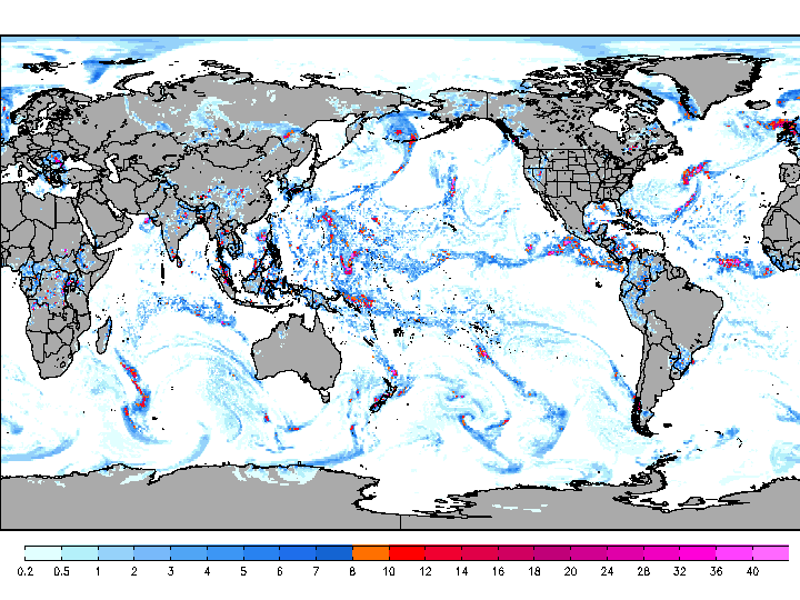 Maps