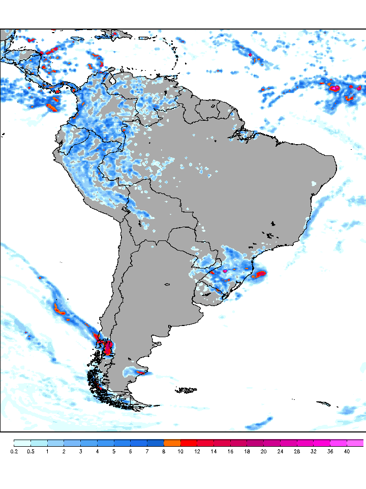 Maps