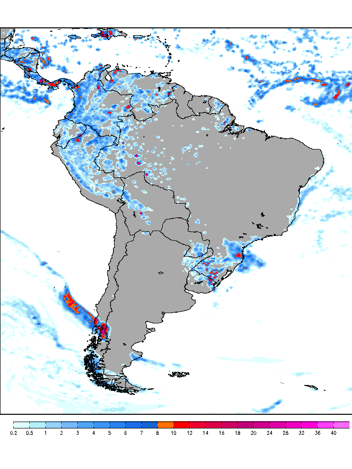 Maps