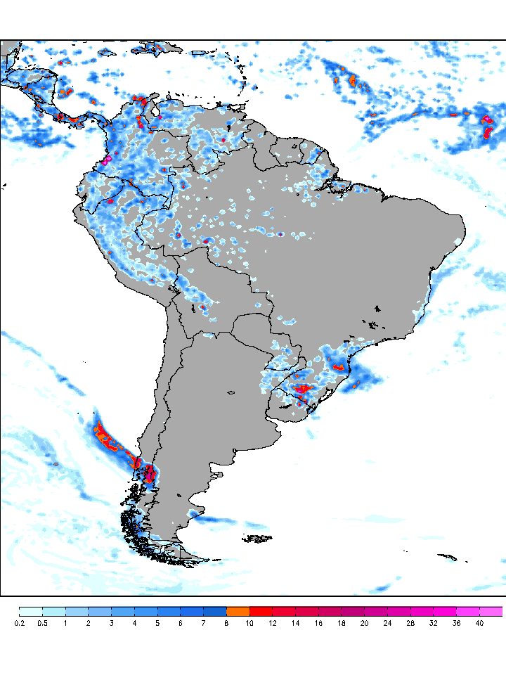 Maps