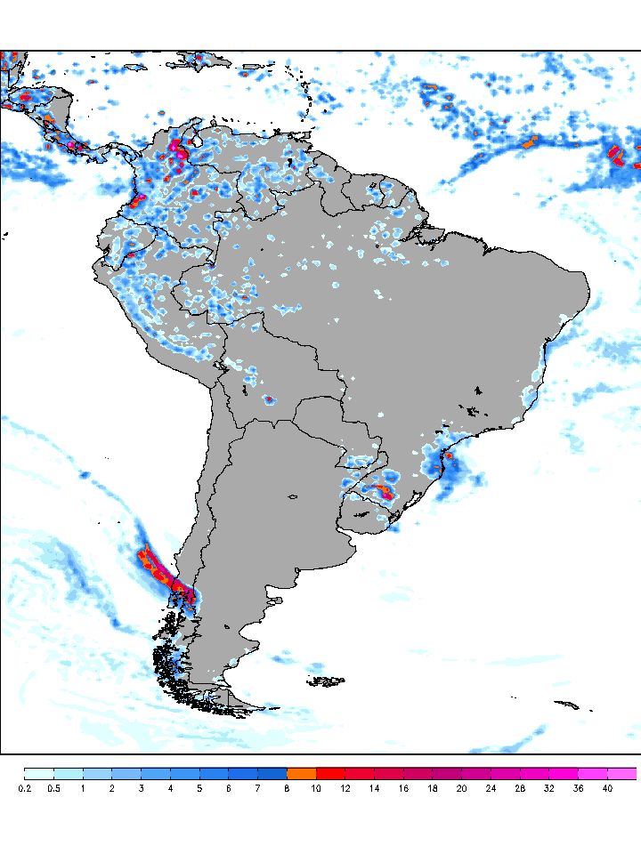 Maps
