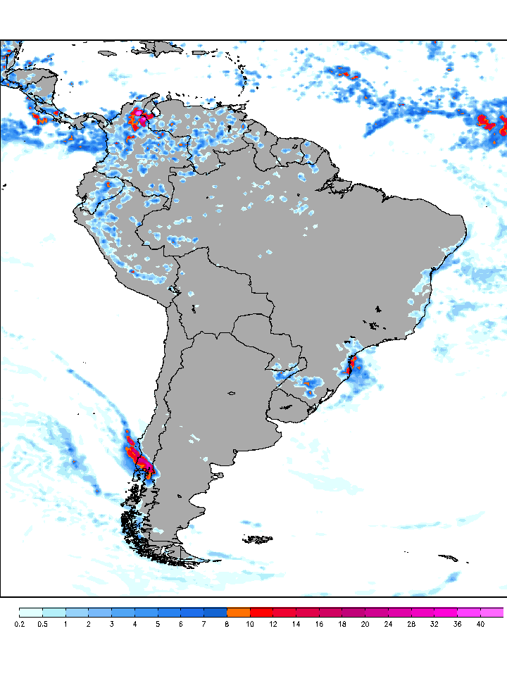 Maps
