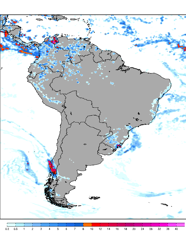 Maps