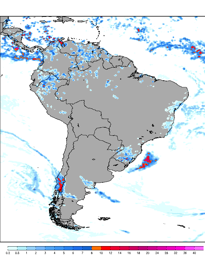 Maps