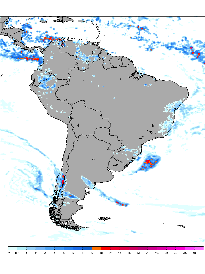 Maps