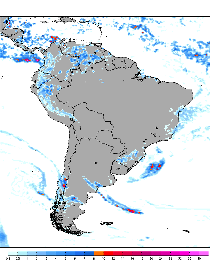 Maps