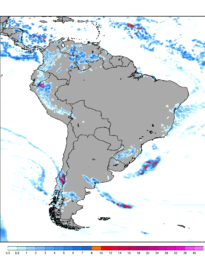 Maps