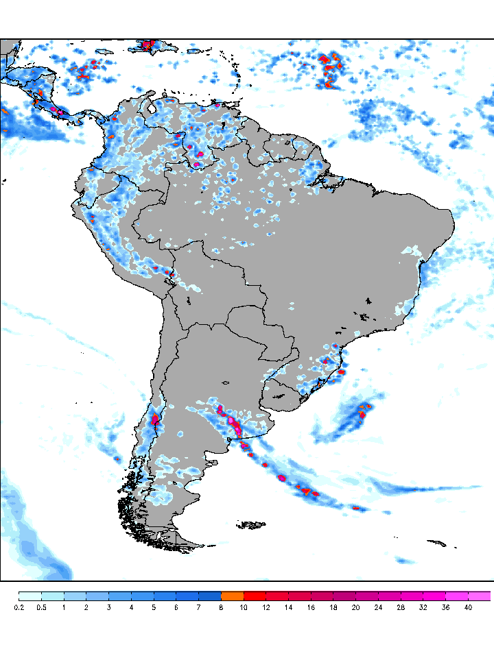 Maps