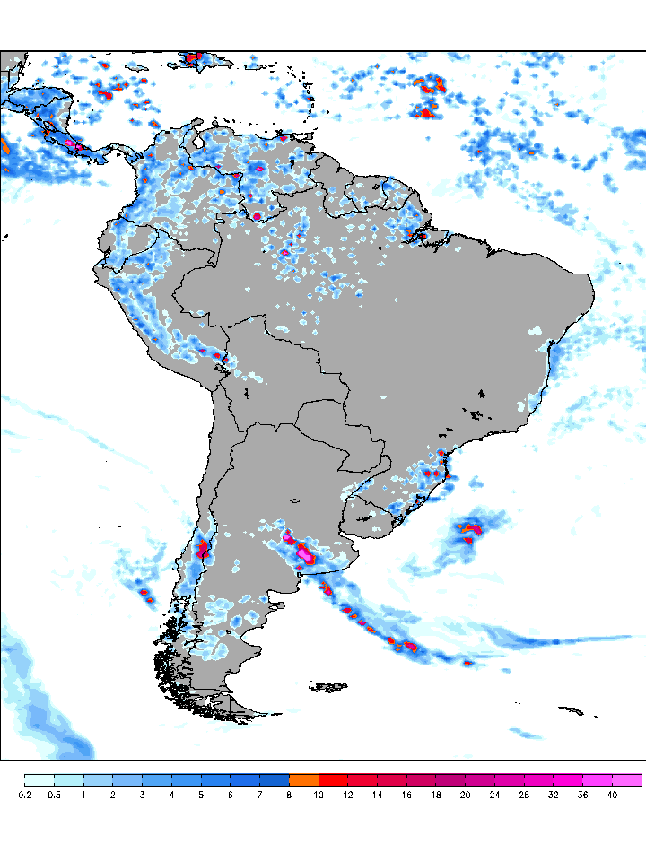 Maps