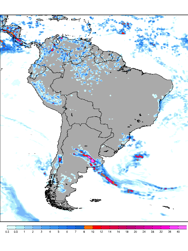 Maps