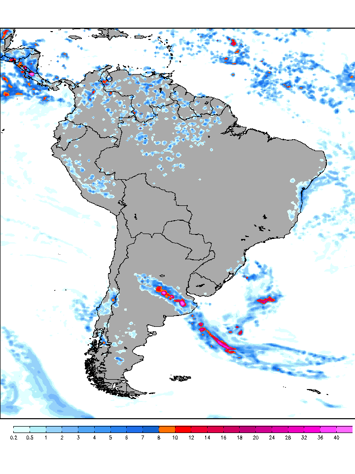 Maps