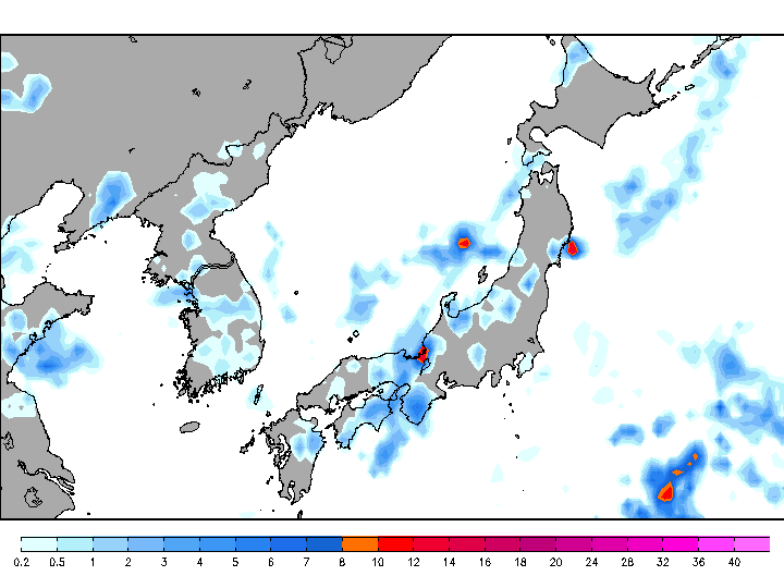 Maps