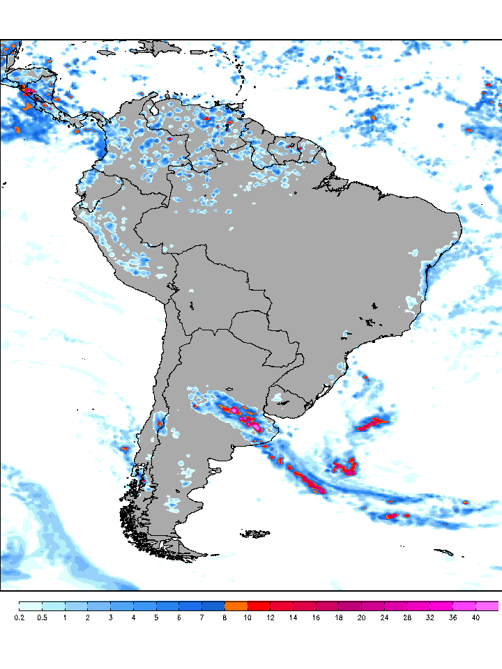 Maps
