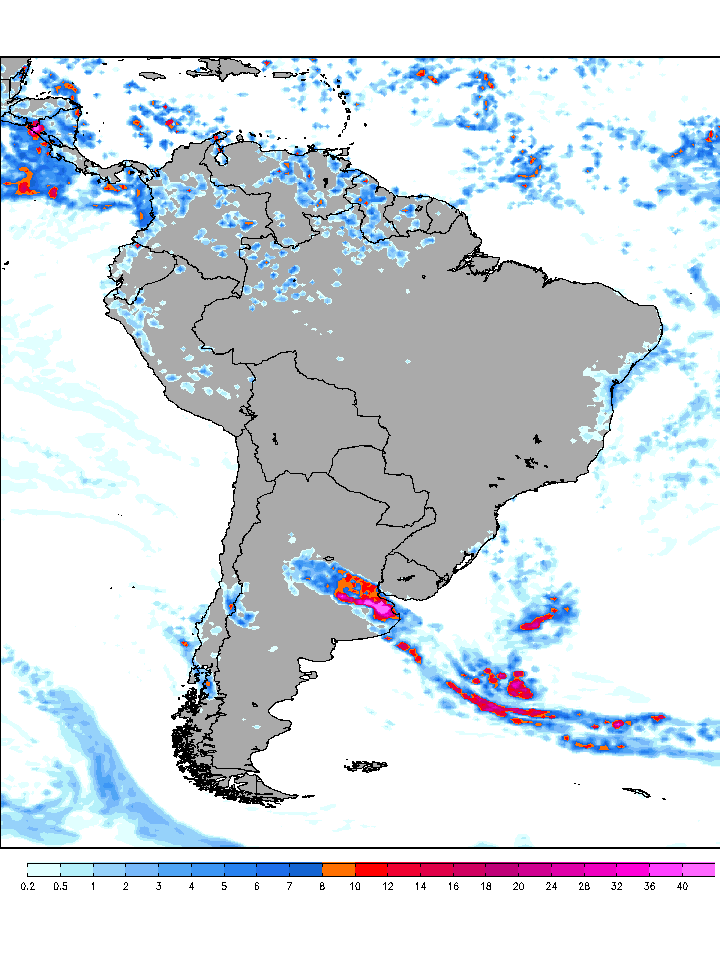 Maps