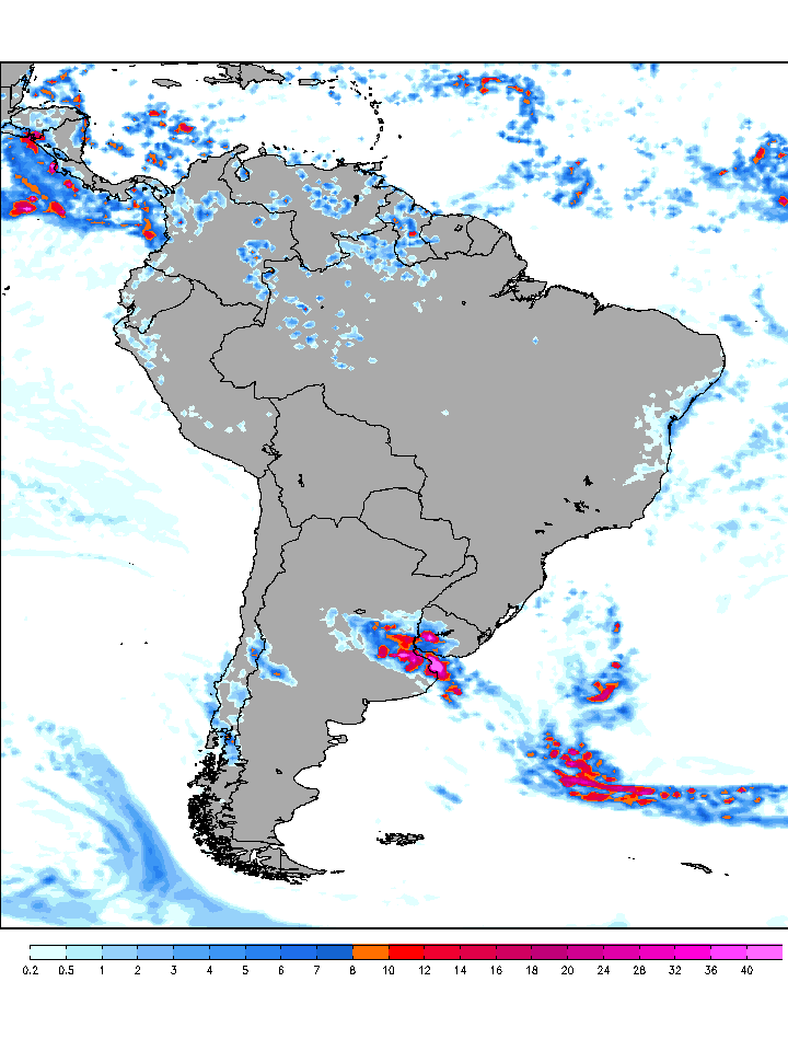 Maps