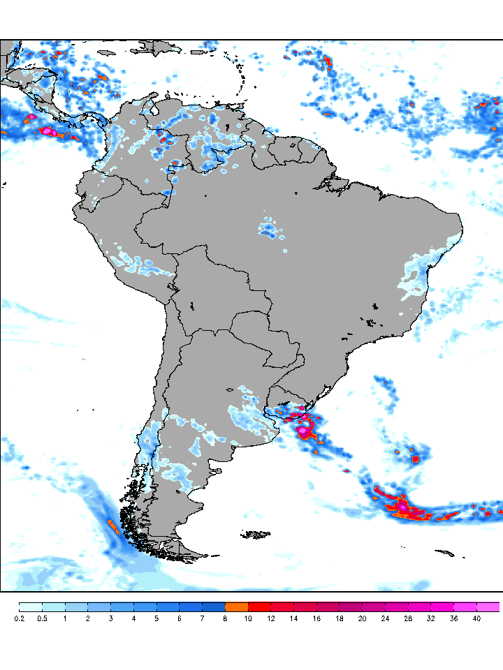 Maps