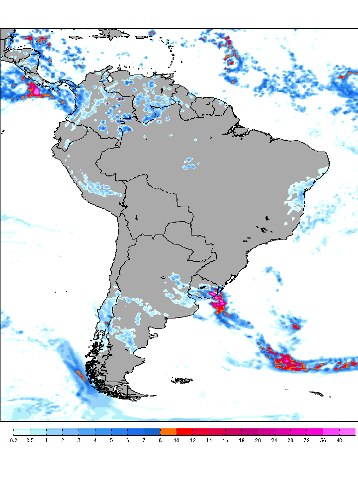 Maps