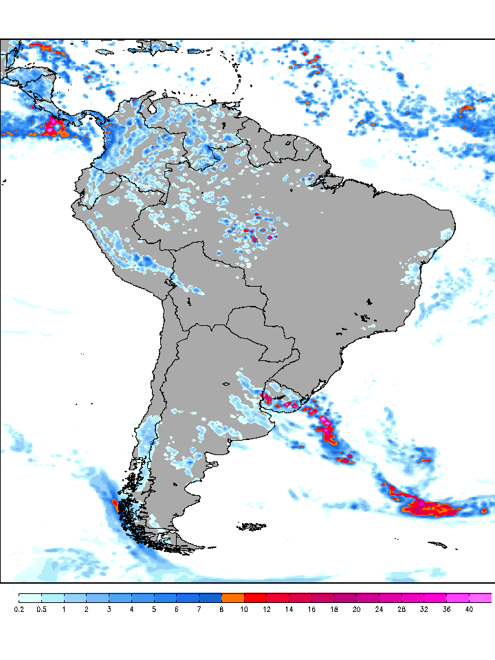 Maps