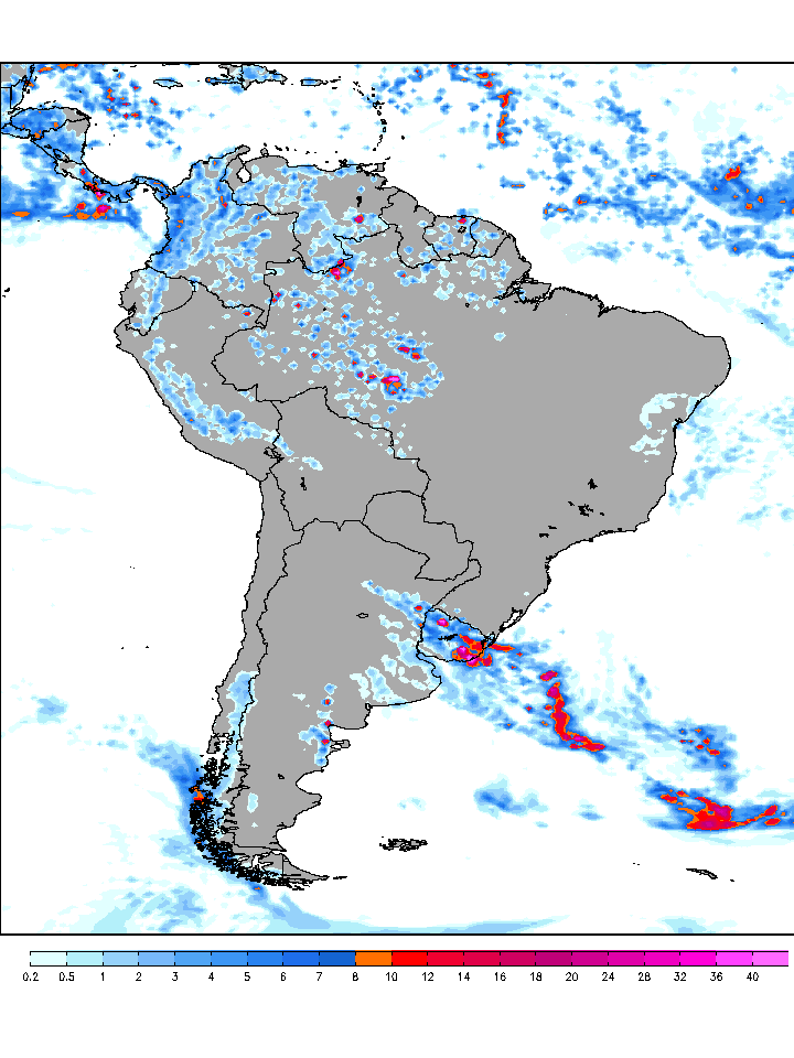 Maps