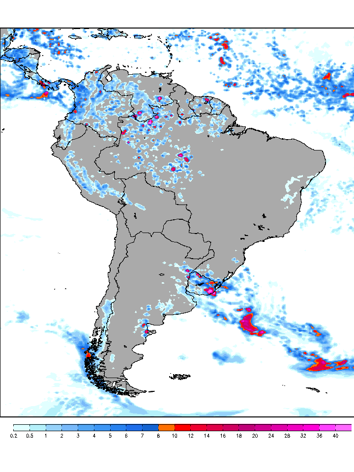 Maps