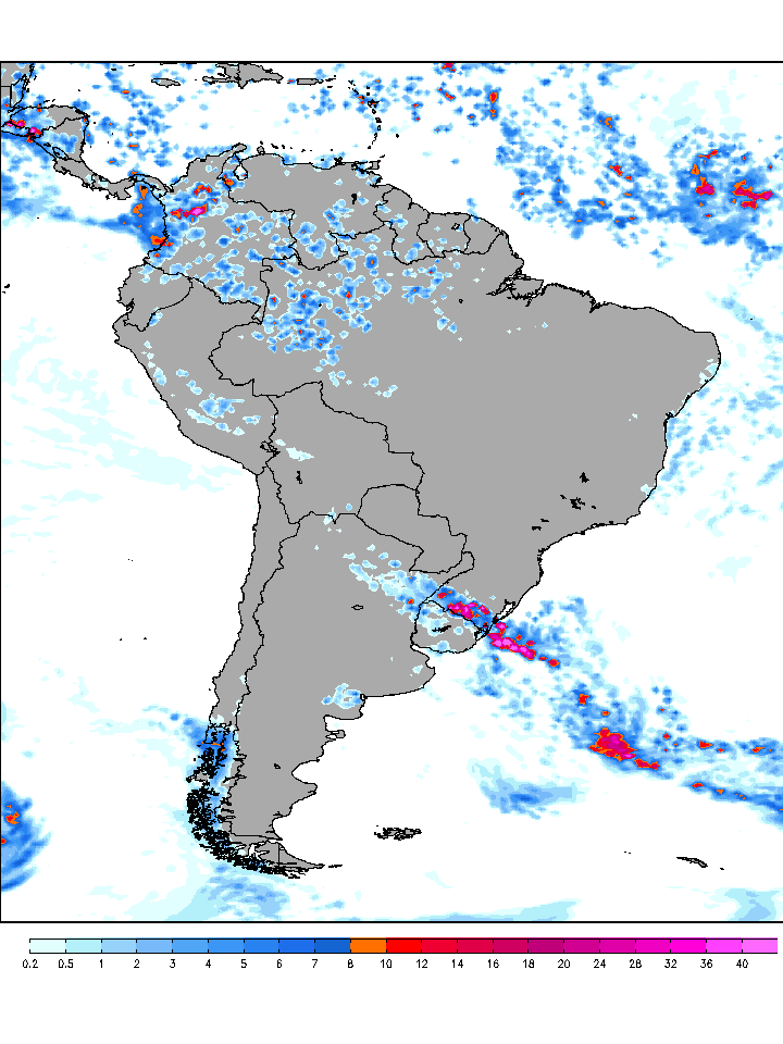 Maps
