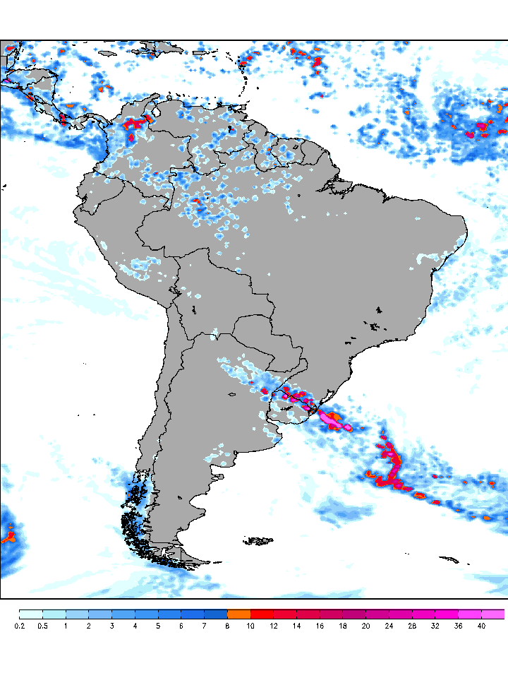 Maps