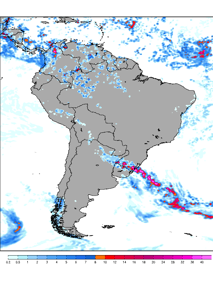 Maps