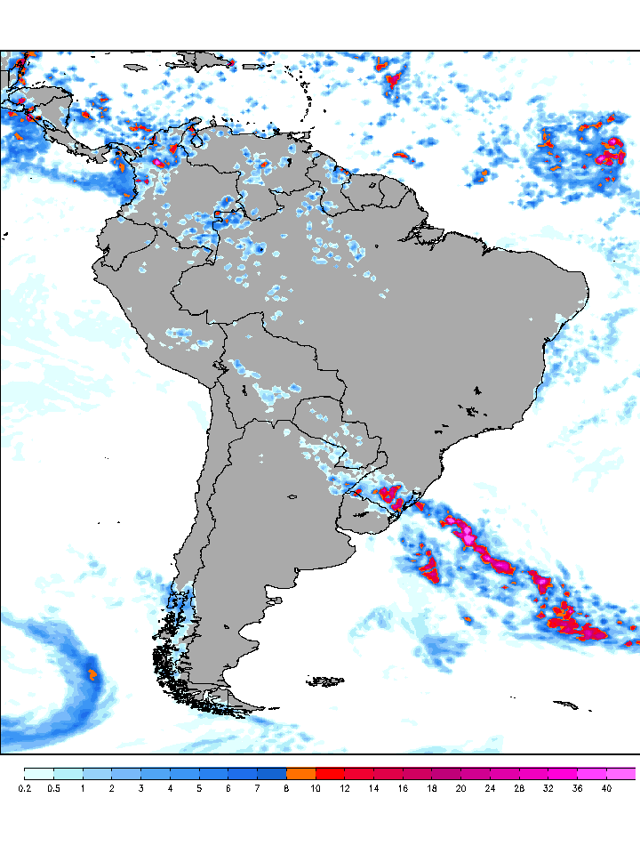 Maps