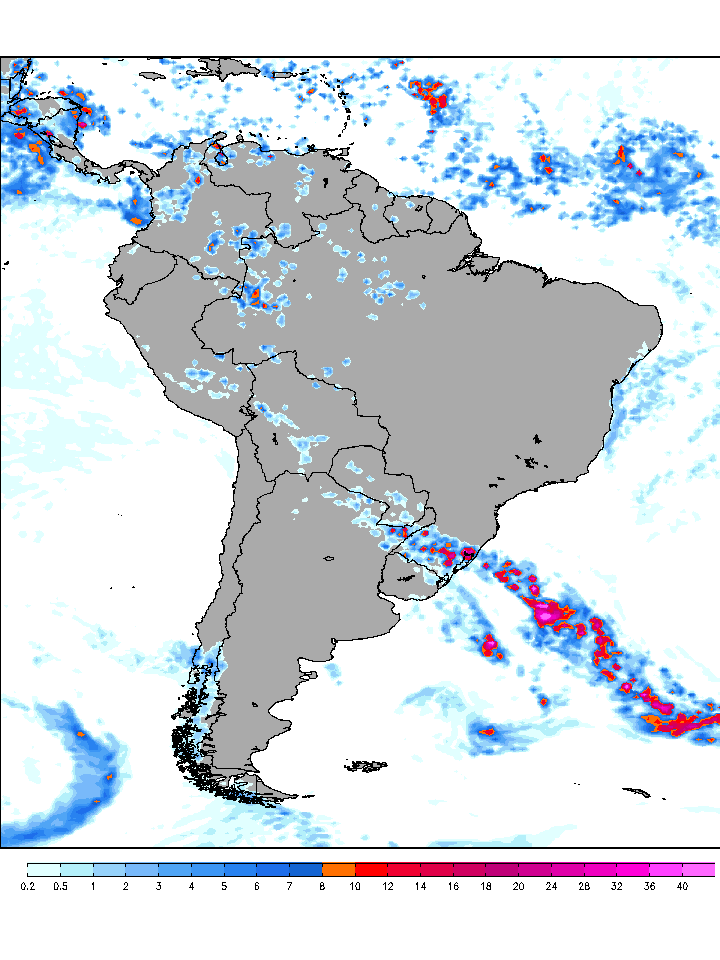 Maps