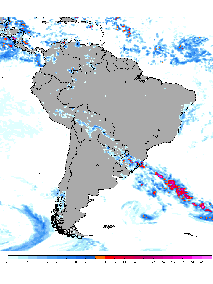 Maps