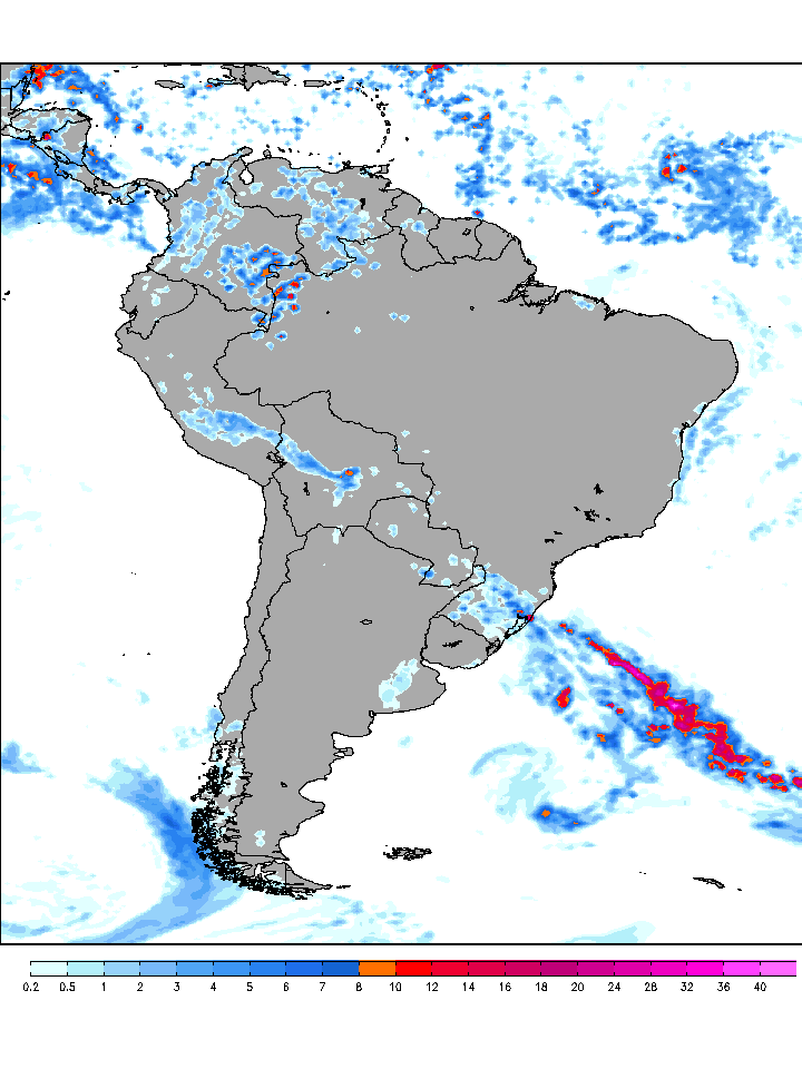 Maps