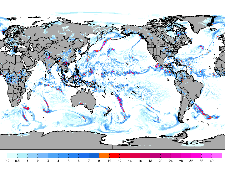 Maps