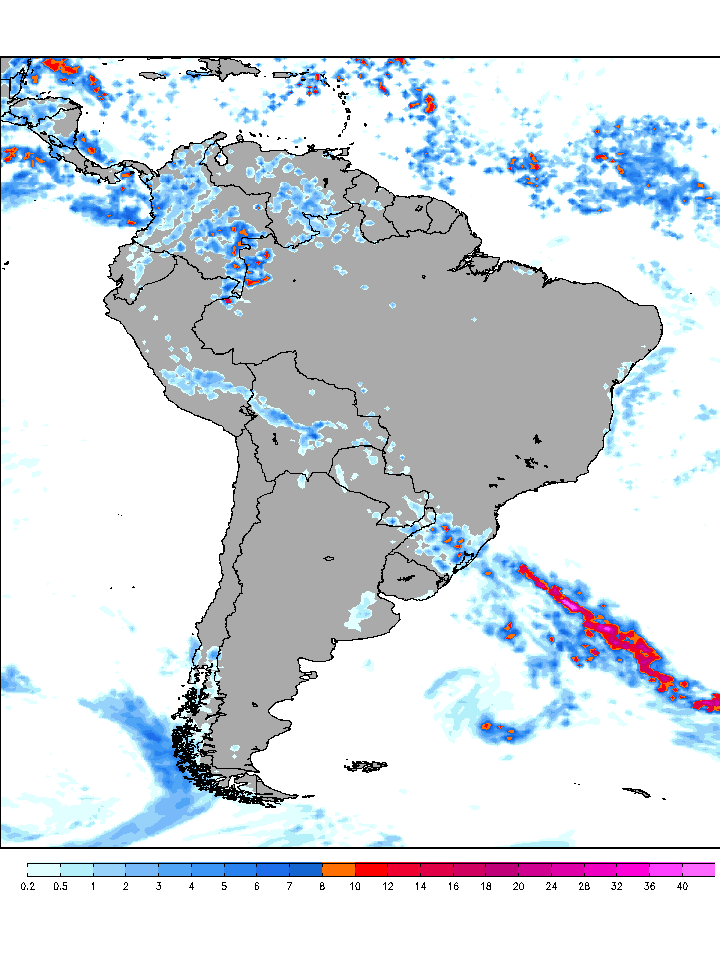 Maps