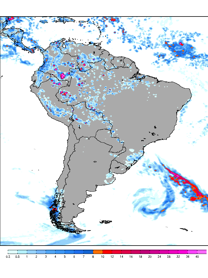Maps