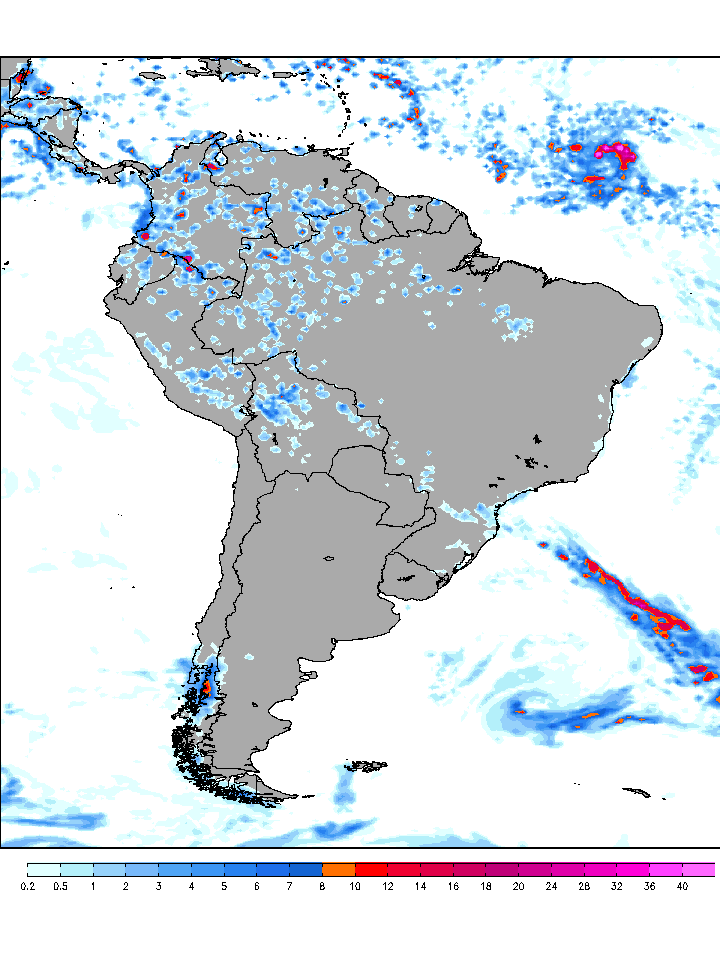 Maps