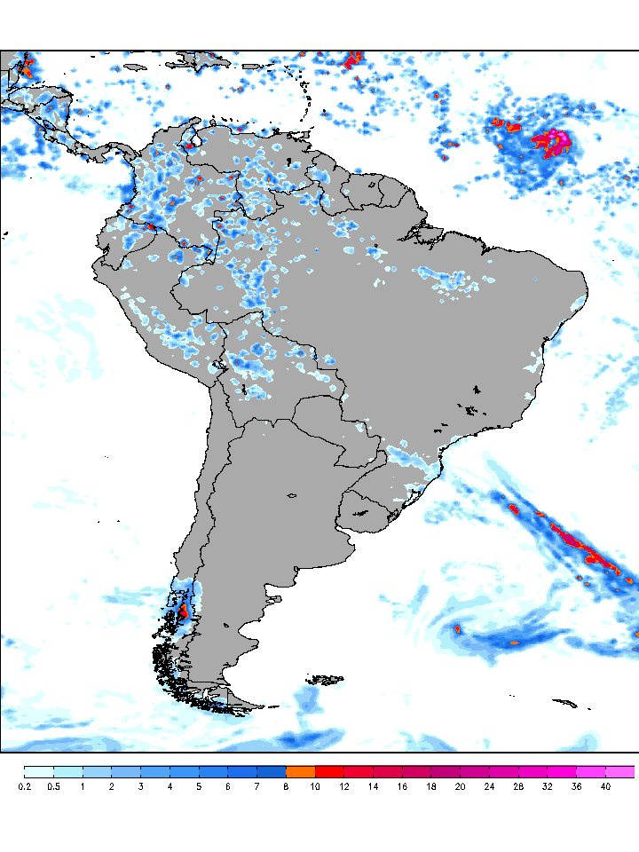 Maps