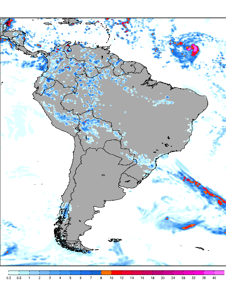 Maps