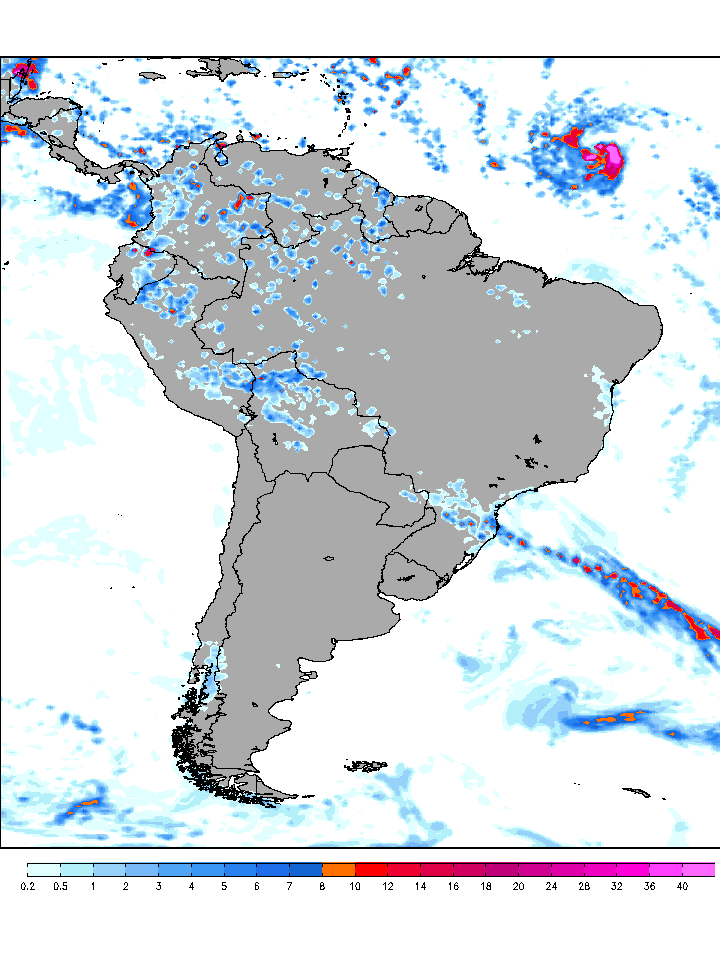 Maps