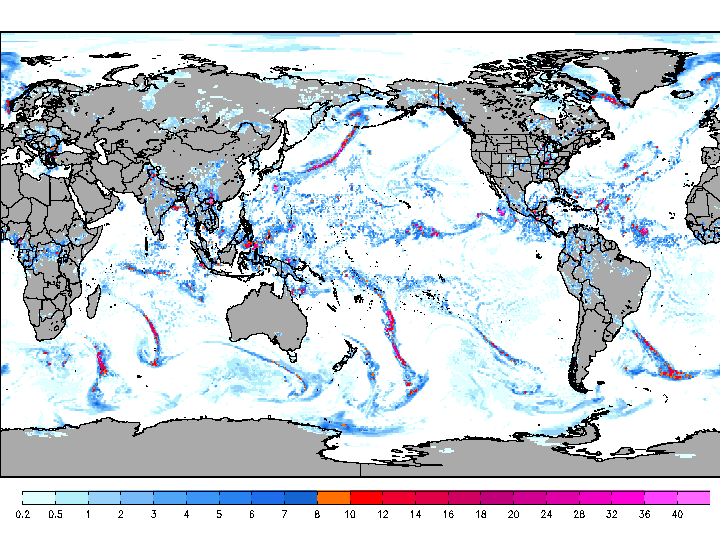 Maps