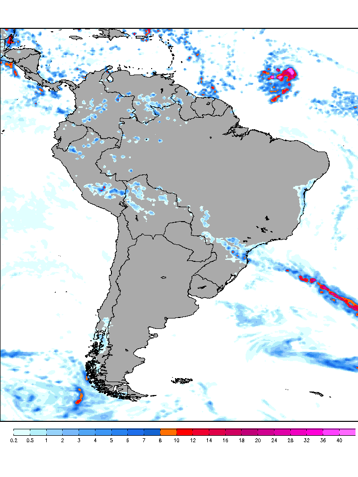 Maps