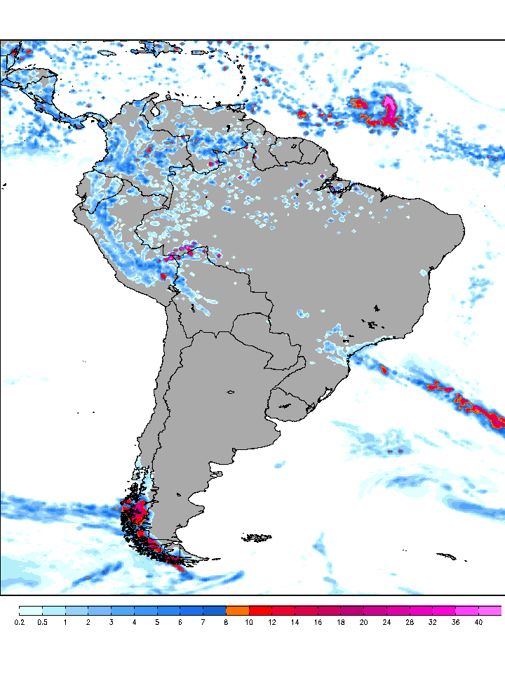 Maps