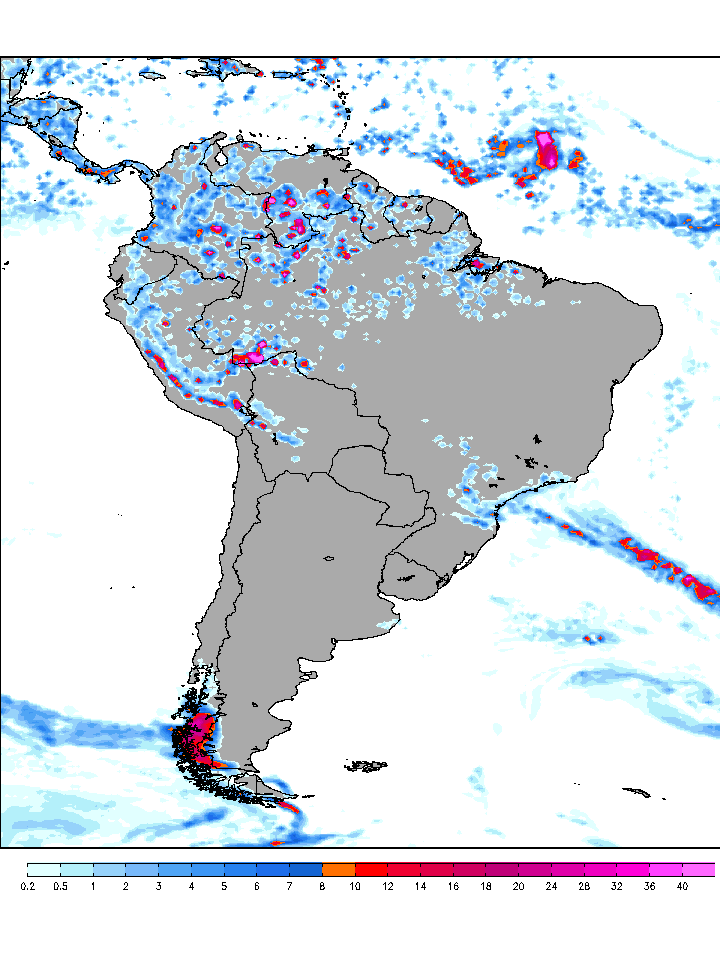 Maps
