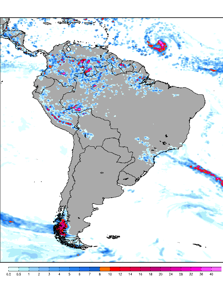 Maps