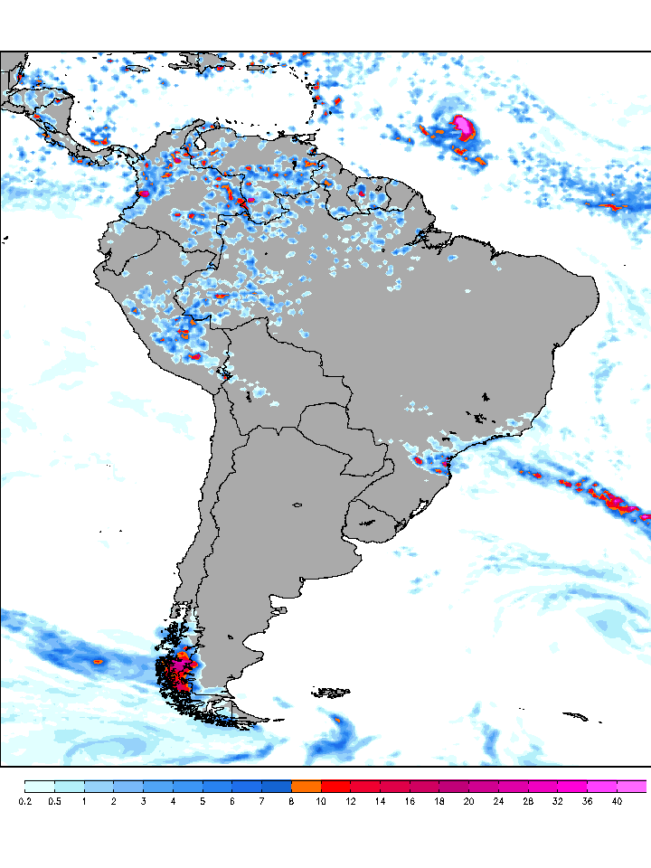 Maps