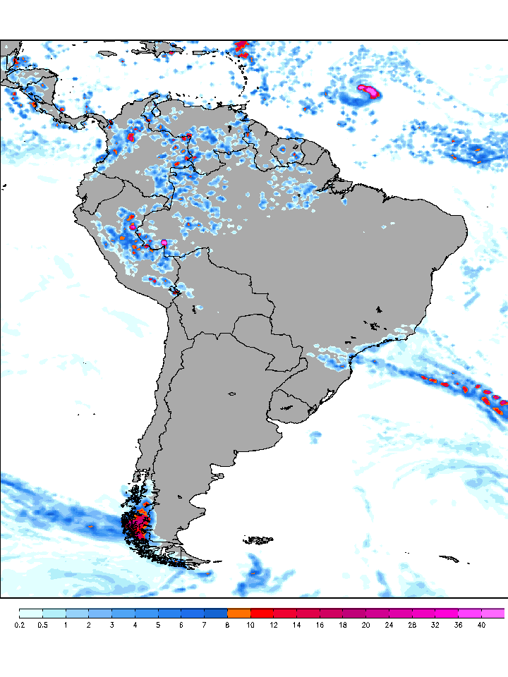 Maps