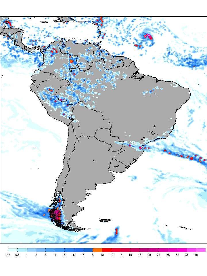 Maps