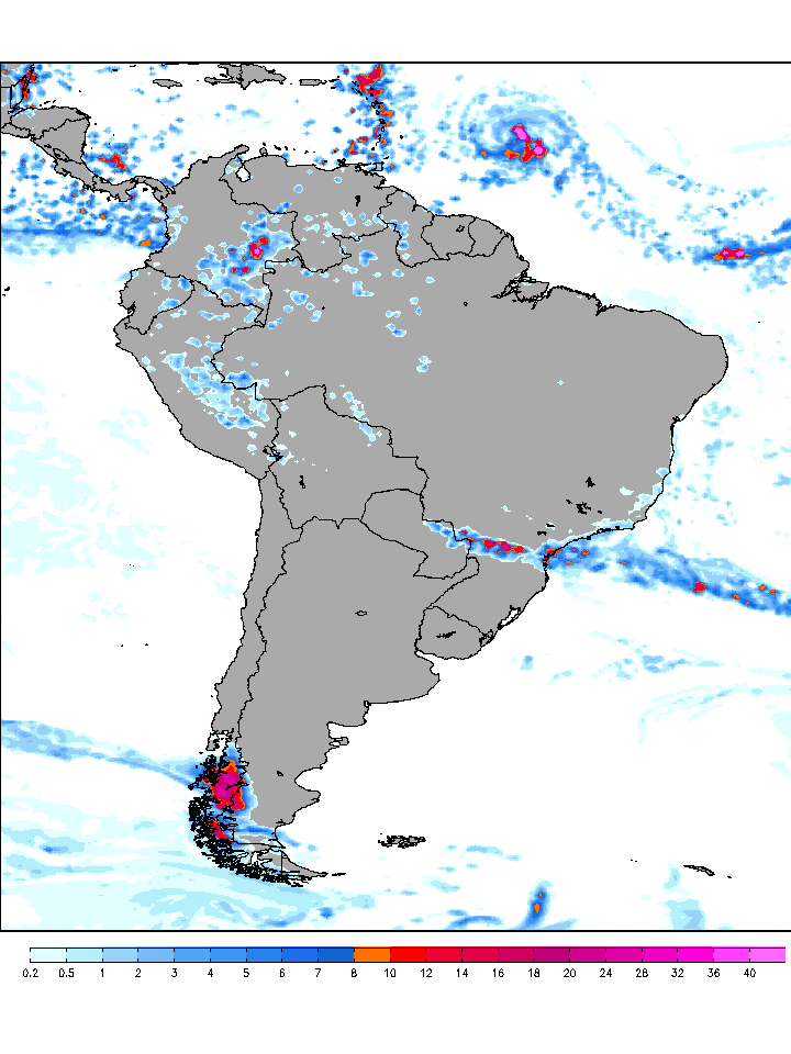Maps