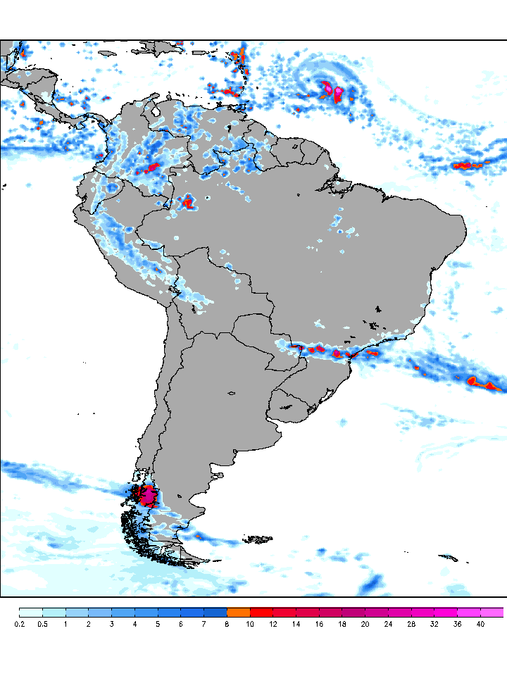 Maps