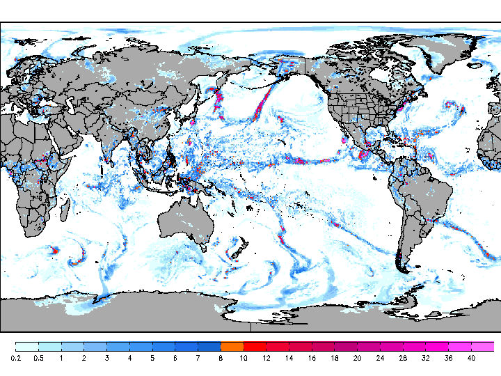 Maps